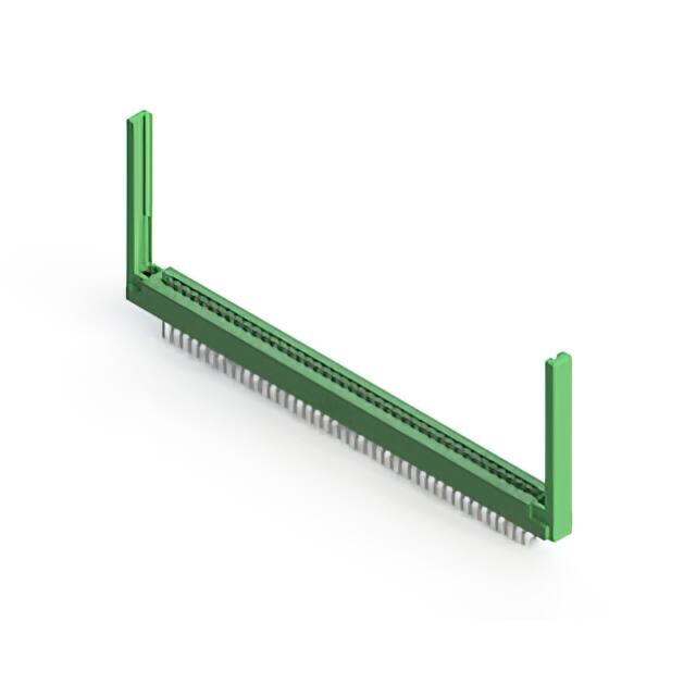 307-084-440-268 EDAC Inc.  Edgeboard Connectors